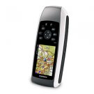 Garmin Gpsmap 78