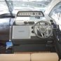 Fairline 47 Targa