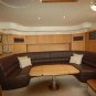 Fairline 47 Targa