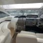 Fairline 47 Targa