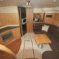 Fairline 47 Targa