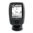 Garmin Echo 150