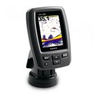Garmin Echo 300c