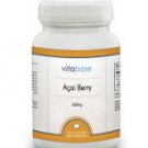 Acai Berry