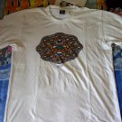 UPCOMING DREAM TEE