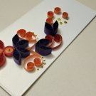Quilled Envelope