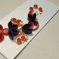 Quilled Envelope