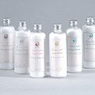 Body Lotions