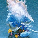 Under-The-Sea Night Light