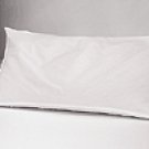 As Seen on TV Buckwheat Pillow