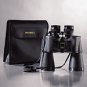 High-Powered Binoculars