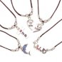 Jesus Assorted Necklaces