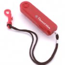 Personal Alarm