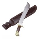19" Collector's Sword