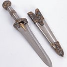 Roman Style Sword