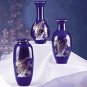 Vase Set