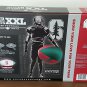 Stanford Super Size Football Dad Gift Sports XXL 2.5 Ft Inflate NEW Sealed
