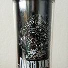 Zak Designs Planet Zak 16 oz coffee mug, Darth Vader (SWRG-R560)