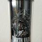 Zak Designs Planet Zak 16 oz coffee mug, Darth Vader (SWRG-R560)