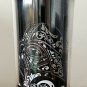 Zak Designs Planet Zak 16 oz coffee mug, Darth Vader (SWRG-R560)