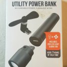 Gem Utility Power Bank