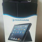 Marware Microshell Folio case, cover for iPad Mini 1 2 3