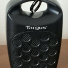 Targus Wireless Bluetooth Speaker (Black)