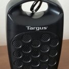 Targus Bluetooth Wireless Speaker Black  Free Shipping