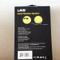 Laud Wireless Bluetooth Emoji Speaker