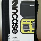 Incase Dual Kit Camera Case for GoPro CL58081 - Black/Lumen