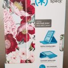 Speck StyleFolio iPad Mini 1/2/3 Case (Floral)