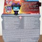 Bakugan Nillious Cubbo Pack