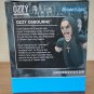 Blown Up Ozzie Osbourne Figurine