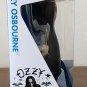 Blown Up Ozzie Osbourne Figurine