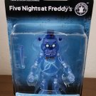 Funko FIve NIghts at Freddys (Freddy FrostyBear)