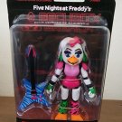 Funko Five Nights at Freddys Security Breach Glamrock Chica