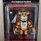 Funko Five Nights at Freddys Security Breach