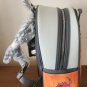 Loungefly Star Wars Spray Paint Mini Backpack