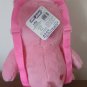 Care Bear 17" Love A Lot Mini Pouch Backpack