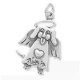 Charms & Charm Bracelets