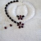 Forever Purple Vineyard Set