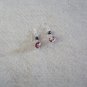 Floating Lotus Petal set