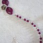 Floating Lotus Petal set