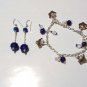 Moonlight Sparks Set