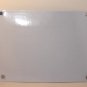 Cooking Measurement Conversion Fridge Magnet