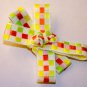 Special package