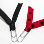 Lady Bug Paper Clip Bookmark