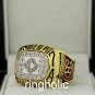 1978 Montreal Canadiens Stanley Cup Championship Rings Ring