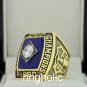 1980 New York Islanders Stanley Cup Championship Rings Ring