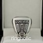 1972 Boston Bruins Stanley Cup Championship Rings Ring